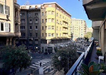 Foto 3 - Trilocale CORSO ITALIA, Savona - foto 3