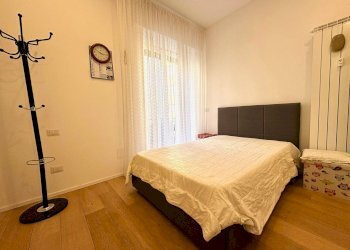 Foto 18 - Trilocale CORSO ITALIA, Savona - foto 18