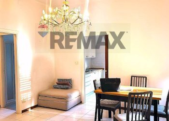 Sala da pranzo - Three-room apartment Via Alghero
3, Parma - photo 1
