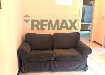 Soggiorno - Three-room apartment Via Alghero
3, Parma - photo 2