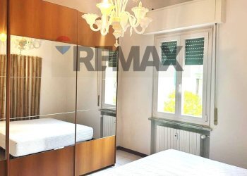 Camera / camera da letto - Three-room apartment Via Alghero
3, Parma - photo 4
