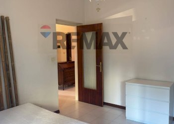 Camera / camera da letto - Three-room apartment Via Alghero
3, Parma - photo 6