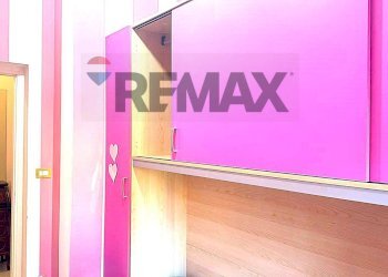 Dettagli - Three-room apartment Via Alghero
3, Parma - photo 7