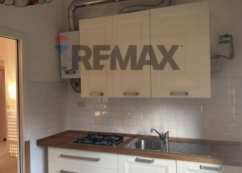 Cucina - Three-room apartment Via Alghero
3, Parma - photo 9