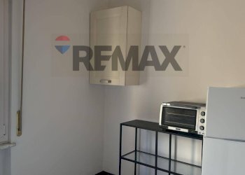 Cucina - Three-room apartment Via Alghero
3, Parma - photo 10