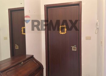 Hall / corridoio - Three-room apartment Via Alghero
3, Parma - photo 14