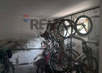 Non correlato - Three-room apartment Via Alghero
3, Parma - photo 15