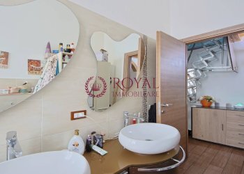 Foto 20 - Quadrilocale Scali Del Ponte Di Marmo, Livorno - foto 20