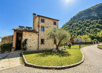 Foto 1 - Independent house Via Borgo
 
19, Longare - photo 1