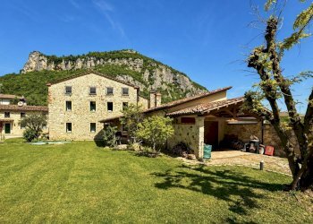 Foto 2 - Independent house Via Borgo
 
19, Longare - photo 2
