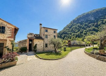 Foto 3 - Independent house Via Borgo
 
19, Longare - photo 3