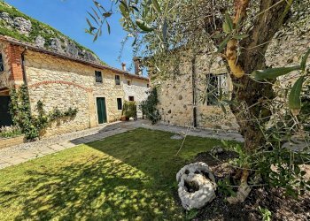 Foto 4 - Independent house Via Borgo
 
19, Longare - photo 4