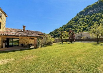 Foto 5 - Independent house Via Borgo
 
19, Longare - photo 5