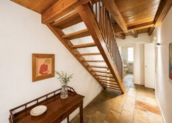 Foto 6 - Independent house Via Borgo
 
19, Longare - photo 6