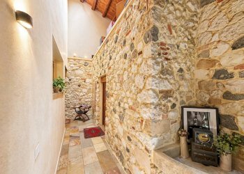 Foto 7 - Independent house Via Borgo
 
19, Longare - photo 7