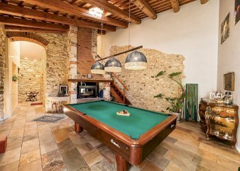 Foto 8 - Independent house Via Borgo
 
19, Longare - photo 8