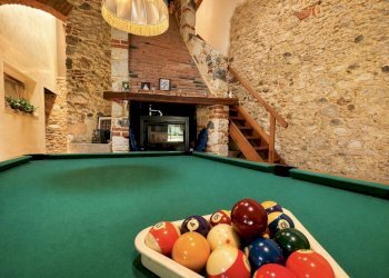 Foto 9 - Independent house Via Borgo
 
19, Longare - photo 9