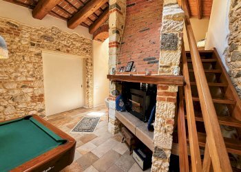 Foto 10 - Independent house Via Borgo
 
19, Longare - photo 10