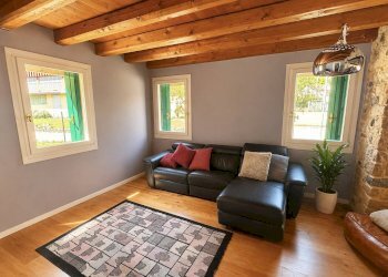 Foto 11 - Independent house Via Borgo
 
19, Longare - photo 11
