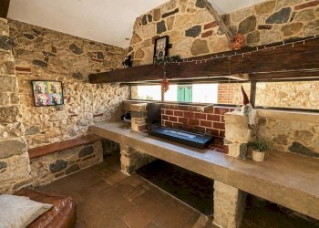 Foto 12 - Independent house Via Borgo
 
19, Longare - photo 12