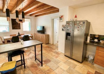 Foto 18 - Independent house Via Borgo
 
19, Longare - photo 18