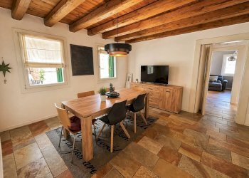 Foto 19 - Independent house Via Borgo
 
19, Longare - photo 19