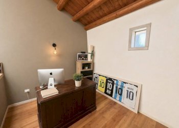 Foto 20 - Independent house Via Borgo
 
19, Longare - photo 20