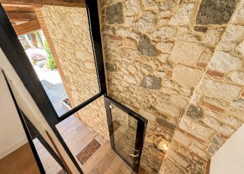 Foto 21 - Independent house Via Borgo
 
19, Longare - photo 21