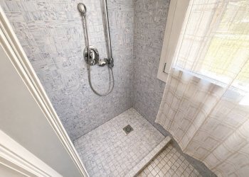 Foto 22 - Independent house Via Borgo
 
19, Longare - photo 22