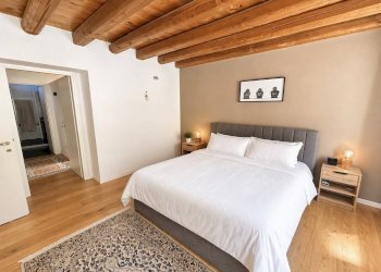 Foto 24 - Independent house Via Borgo
 
19, Longare - photo 24