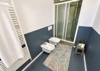 Foto 25 - Independent house Via Borgo
 
19, Longare - photo 25