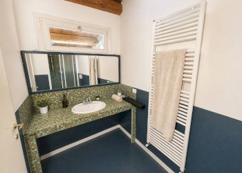 Foto 26 - Independent house Via Borgo
 
19, Longare - photo 26
