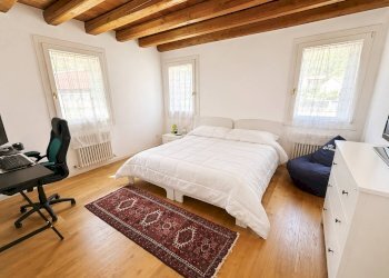 Foto 27 - Independent house Via Borgo
 
19, Longare - photo 27