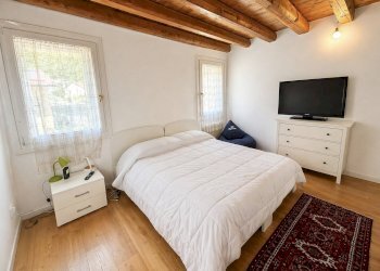 Foto 28 - Independent house Via Borgo
 
19, Longare - photo 28