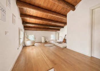 Foto 29 - Independent house Via Borgo
 
19, Longare - photo 29