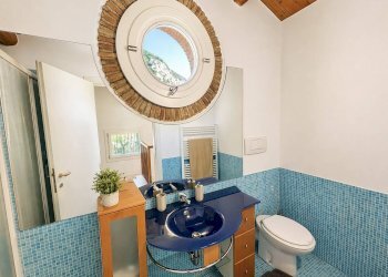 Foto 30 - Independent house Via Borgo
 
19, Longare - photo 30