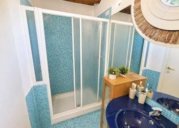 Foto 31 - Independent house Via Borgo
 
19, Longare - photo 31