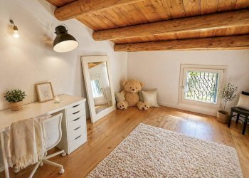 Foto 32 - Independent house Via Borgo
 
19, Longare - photo 32