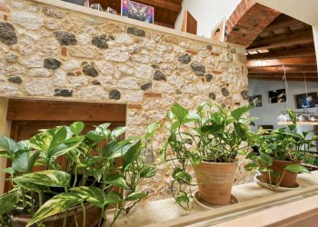 Foto 35 - Independent house Via Borgo
 
19, Longare - photo 35