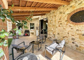 Foto 36 - Independent house Via Borgo
 
19, Longare - photo 36