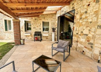 Foto 37 - Independent house Via Borgo
 
19, Longare - photo 37