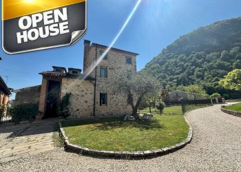 Foto 1 - Independent house Via Borgo
 
19, Longare - photo 1