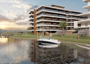 Foto 4 - Quadrilocale Sarnico - foto 4