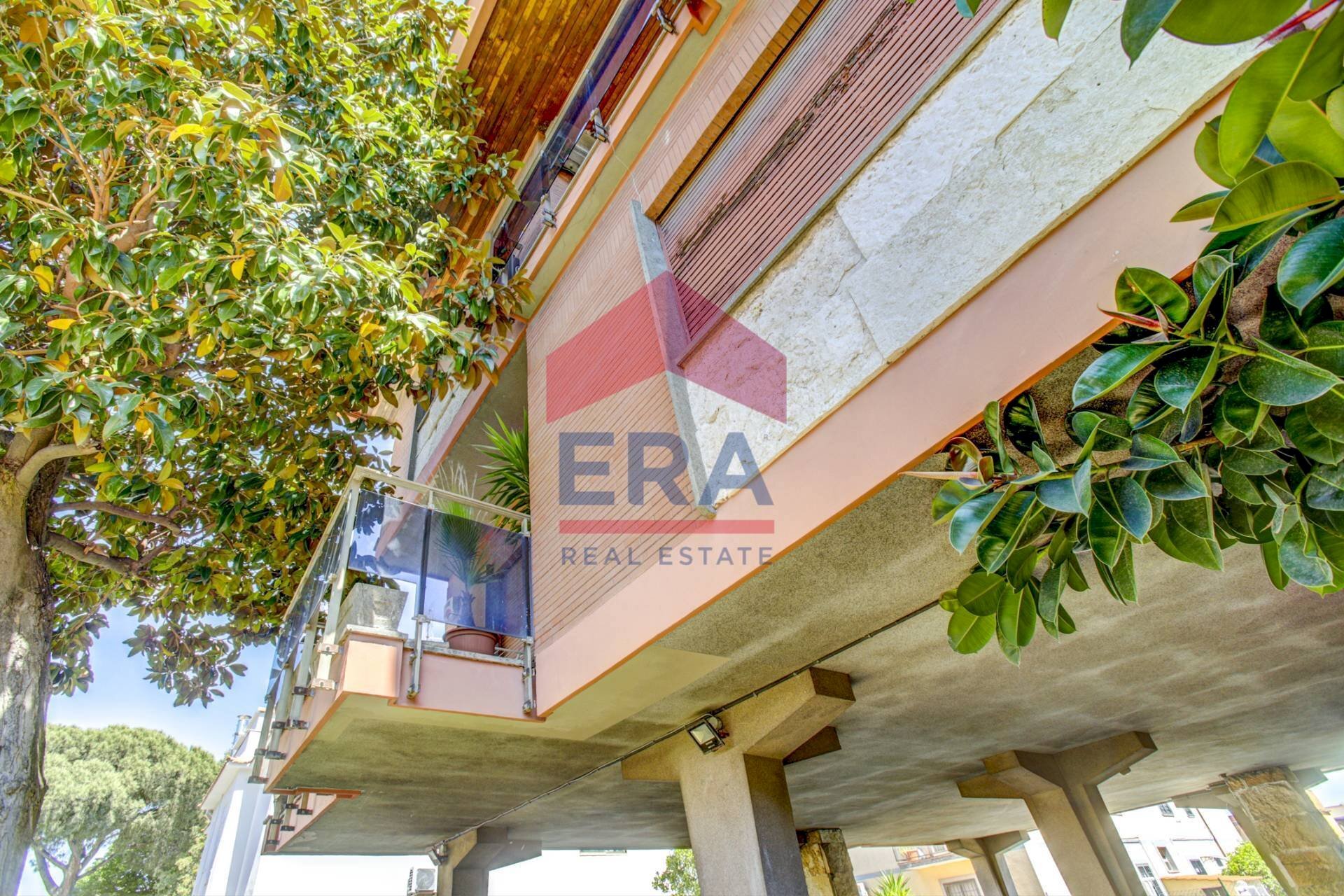 Foto 3 - Semi-detached house Via Daniele Da Samarate
 
22, Roma - photo 3