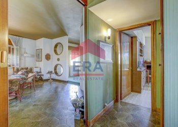 Foto 7 - Semi-detached house Via Daniele Da Samarate
22, Roma - photo 7