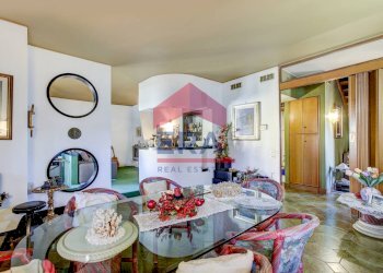 Foto 9 - Semi-detached house Via Daniele Da Samarate
22, Roma - photo 9