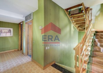 Foto 14 - Semi-detached house Via Daniele Da Samarate
22, Roma - photo 14