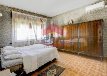Foto 15 - Semi-detached house Via Daniele Da Samarate
22, Roma - photo 15