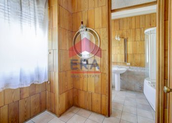 Foto 17 - Semi-detached house Via Daniele Da Samarate
22, Roma - photo 17