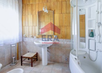 Foto 18 - Semi-detached house Via Daniele Da Samarate
22, Roma - photo 18